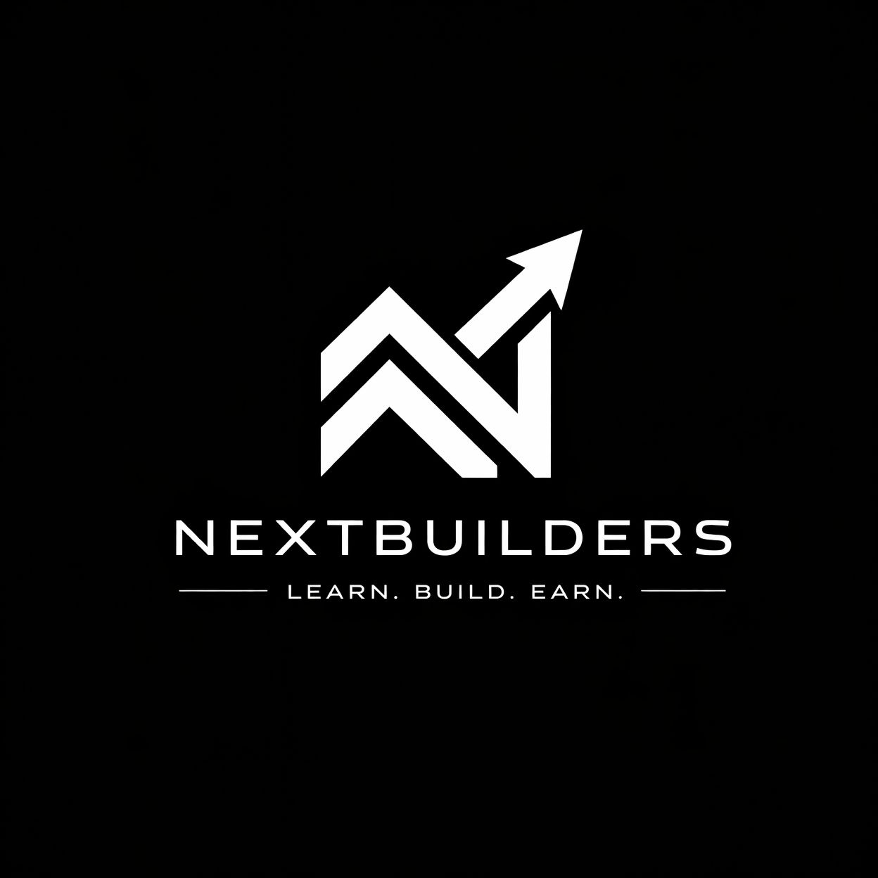 NextBuilders